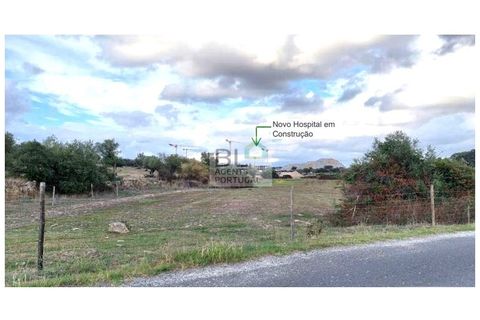 Farm i Evora, Evora, Evora - € 155.000 | Ref: MAS_742 - foto 4