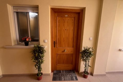 Lejlighed i Algorfa, Alicante, Algorfa - € 115.000 | Ref: V-72791 - foto 4