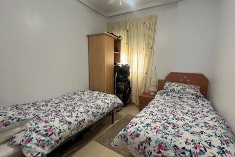 Lejlighed i Algorfa, Alicante, Algorfa - € 115.000 | Ref: V-72791 - foto 17
