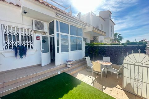 Bungalow i Orihuela, Alicante, Orihuela - € 159.000 | Ref: B-3415 - foto 2
