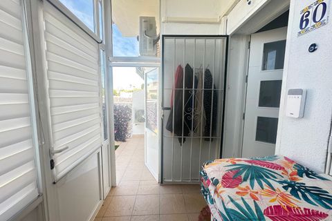 Bungalow i Orihuela, Alicante, Orihuela - € 159.000 | Ref: B-3415 - foto 5