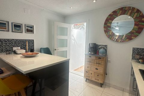 Bungalow i Orihuela, Alicante, Orihuela - € 159.000 | Ref: B-3415 - foto 11