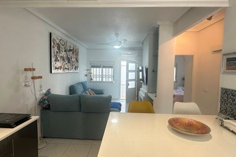 Bungalow i Orihuela, Alicante, Orihuela - € 159.000 | Ref: B-3415 - foto 12