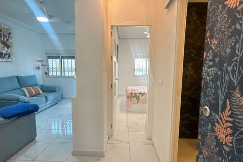 Bungalow i Orihuela, Alicante, Orihuela - € 159.000 | Ref: B-3415 - foto 13