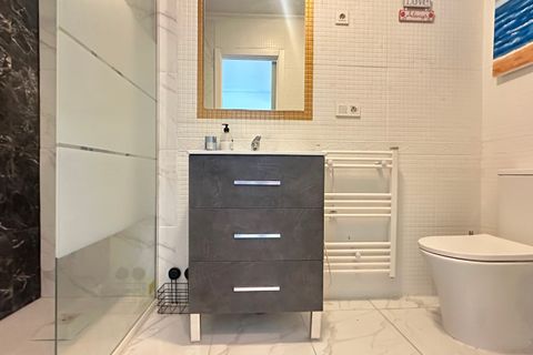 Bungalow i Orihuela, Alicante, Orihuela - € 159.000 | Ref: B-3415 - foto 17