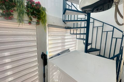 Bungalow i Orihuela, Alicante, Orihuela - € 159.000 | Ref: B-3415 - foto 18