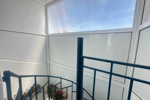Bungalow i Orihuela, Alicante, Orihuela - € 159.000 | Ref: B-3415 - foto 19