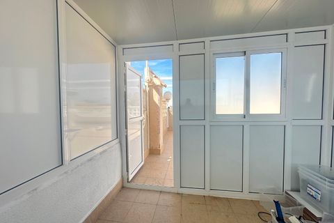 Bungalow i Orihuela, Alicante, Orihuela - € 159.000 | Ref: B-3415 - foto 20