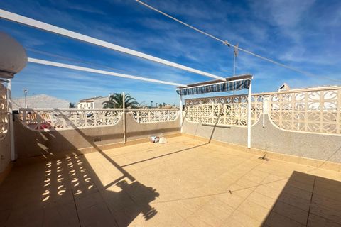 Bungalow i Orihuela, Alicante, Orihuela - € 159.000 | Ref: B-3415 - foto 21