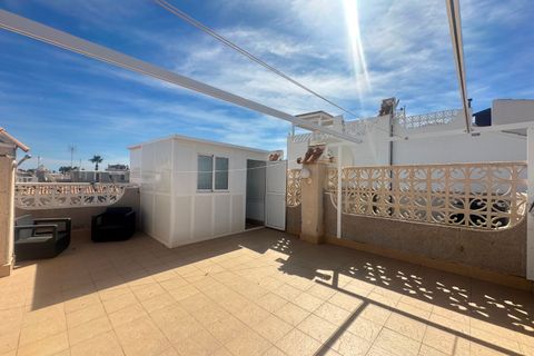 Bungalow i Orihuela, Alicante, Orihuela - € 159.000 | Ref: B-3415 - foto 22