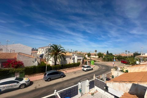 Bungalow i Orihuela, Alicante, Orihuela - € 159.000 | Ref: B-3415 - foto 24