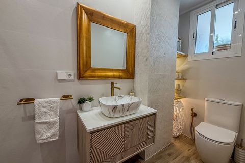 Penthouse i Denia, Alicante, Denia - € 485 000 | Ref: NCBX8493 - foto 11