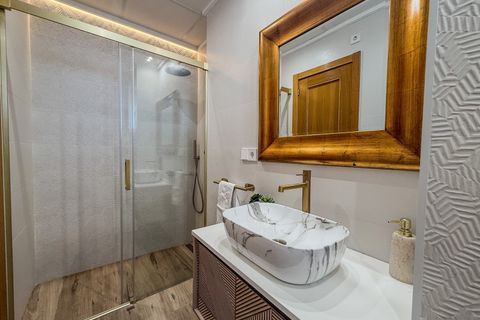 Penthouse i Denia, Alicante, Denia - € 485 000 | Ref: NCBX8493 - foto 12