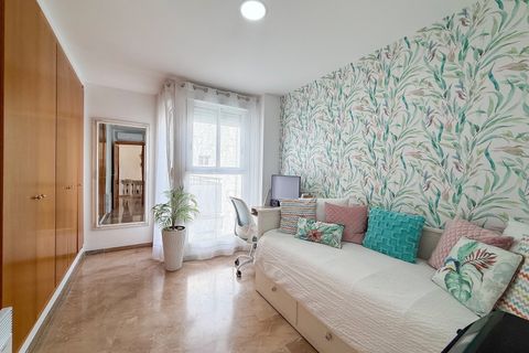 Penthouse i Denia, Alicante, Denia - € 485 000 | Ref: NCBX8493 - foto 14