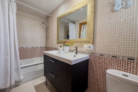 Penthouse i Denia, Alicante, Denia - € 485 000 | Ref: NCBX8493 - foto 17