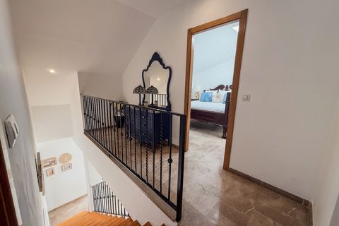 Penthouse i Denia, Alicante, Denia - € 485 000 | Ref: NCBX8493 - foto 18