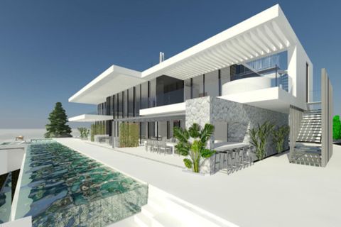 Villa a Benahavis, Malaga, Benahavis - € 895.000 | Ref: R4869913 - foto 2