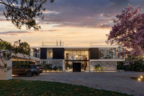 Villa a Benahavis, Malaga, Benahavis - € 895.000 | Ref: R4869913 - foto 3