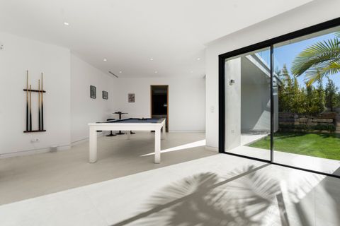 Villa a Benahavis, Malaga, Benahavis - € 2.100.000 | Ref: R4950373 - foto 34