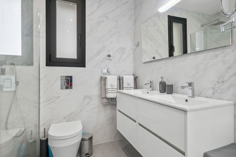 Villa i Algorfa, Alicante, Algorfa - € 565.900 | Ref: MLSC9581834 - foto 14