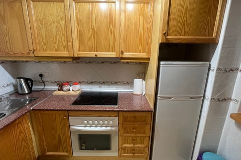 Apartament a Algorfa, Alicante, Algorfa - € 112.500 | Ref: R-62174 - foto 5