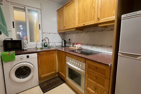 Apartament a Algorfa, Alicante, Algorfa - € 112.500 | Ref: R-62174 - foto 6