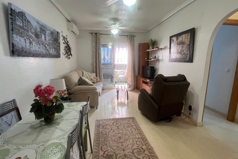 Apartament a Algorfa, Alicante, Algorfa - € 112.500 | Ref: R-62174 - foto 9
