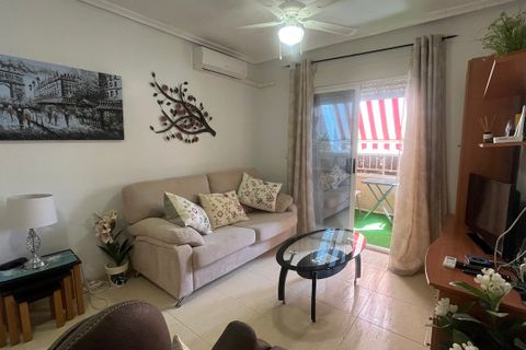 Apartament a Algorfa, Alicante, Algorfa - € 112.500 | Ref: R-62174 - foto 10