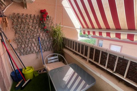 Apartament a Algorfa, Alicante, Algorfa - € 112.500 | Ref: R-62174 - foto 22