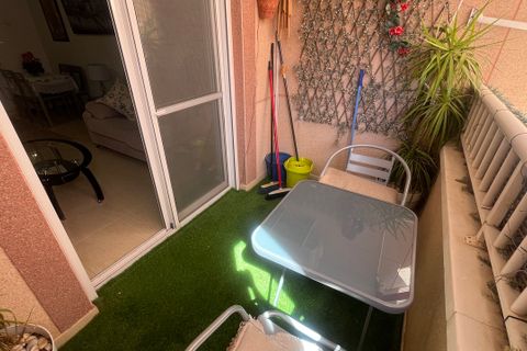Apartament a Algorfa, Alicante, Algorfa - € 112.500 | Ref: R-62174 - foto 23