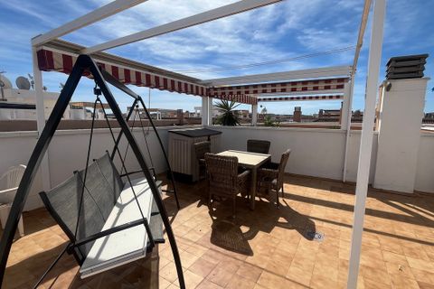 Apartament a Algorfa, Alicante, Algorfa - € 112.500 | Ref: R-62174 - foto 27