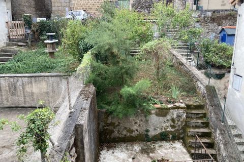 Villa a Confolens, Charente, Confolens - € 55.000 | Ref: 34885 - foto 14