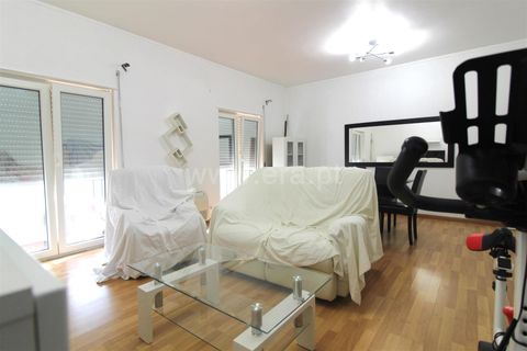 Lejlighed i Almada, Setubal, Almada - € 335.000 | Ref: 279250091 - foto 5
