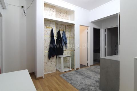 Lejlighed i Almada, Setubal, Almada - € 335.000 | Ref: 279250091 - foto 6