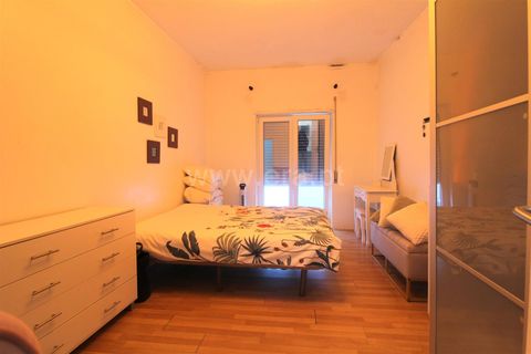 Lejlighed i Almada, Setubal, Almada - € 335.000 | Ref: 279250091 - foto 8