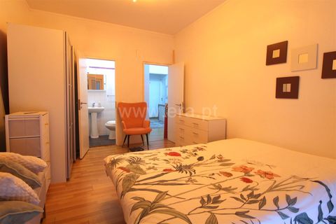 Lejlighed i Almada, Setubal, Almada - € 335.000 | Ref: 279250091 - foto 9