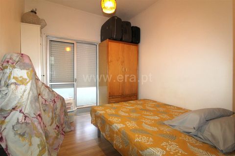 Lejlighed i Almada, Setubal, Almada - € 335.000 | Ref: 279250091 - foto 10