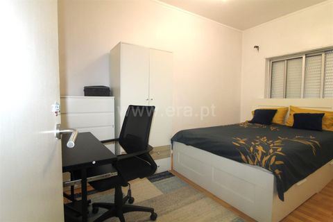 Lejlighed i Almada, Setubal, Almada - € 335.000 | Ref: 279250091 - foto 11