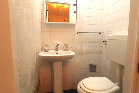 Lejlighed i Almada, Setubal, Almada - € 335.000 | Ref: 279250091 - foto 12