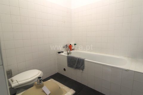 Lejlighed i Almada, Setubal, Almada - € 335.000 | Ref: 279250091 - foto 13