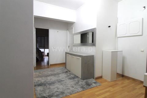 Lejlighed i Almada, Setubal, Almada - € 335.000 | Ref: 279250091 - foto 14