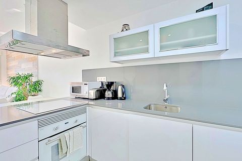 Byhus i Torrevieja, Alicante, Torrevieja - € 326.000 | Ref: SLV5-1378J - foto 13