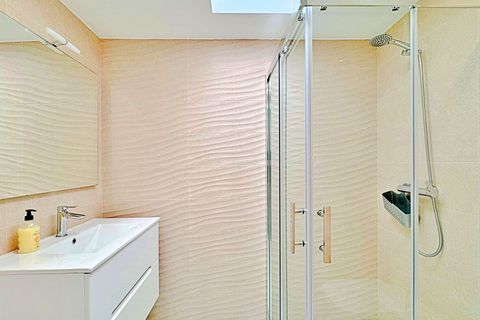 Byhus i Torrevieja, Alicante, Torrevieja - € 326.000 | Ref: SLV5-1378J - foto 18