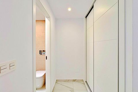 Byhus i Torrevieja, Alicante, Torrevieja - € 326.000 | Ref: SLV5-1378J - foto 20