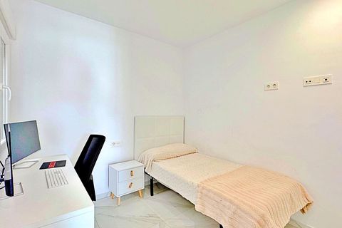 Byhus i Torrevieja, Alicante, Torrevieja - € 326.000 | Ref: SLV5-1378J - foto 23