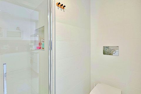 Byhus i Torrevieja, Alicante, Torrevieja - € 326.000 | Ref: SLV5-1378J - foto 26