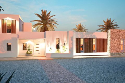 Terra a Benidoleig, Alicante, Benidoleig - € 250.000 | Ref: ES-DEN-019105 - foto 4