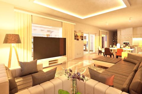 Terra a Benidoleig, Alicante, Benidoleig - € 250.000 | Ref: ES-DEN-019105 - foto 5