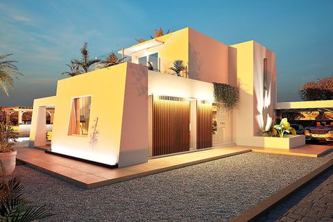 Terra a Benidoleig, Alicante, Benidoleig - € 250.000 | Ref: ES-DEN-019105 - foto 7