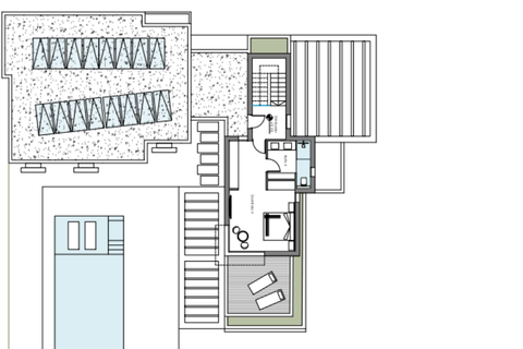Terra a Benidoleig, Alicante, Benidoleig - € 250.000 | Ref: ES-DEN-019105 - foto 9